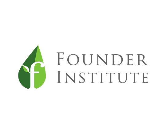 Founder Institute portfolio company